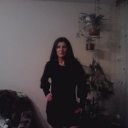 ���� �������, �����, 47 ��� - ��������� 14 ���� 2012 � ������ ���� ����������