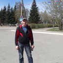 Фото Алексей, Вологда, 42 года - добавлено 5 августа 2012