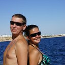 ���� �������, ������, 44 ���� - ��������� 7 ������ 2012 � ������ ������ ��� 2012�