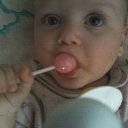 ���� �������, �����������, 42 ���� - ��������� 24 ����� 2011 � ������ ���� ������� � ���������