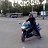 ���� Geldenberg, ��������, 44 ���� - ��������� 10 ��� 2013
