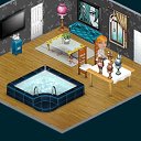 ���� ���, ������, 23 ���� - ��������� 15 ������� 2011 � ������ �Avataria�