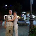 ���� �������, ��������, 47 ��� - ��������� 14 ������� 2012 � ������ ���� ����������