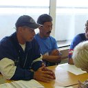 ���� �������, ����������, 56 ��� - ��������� 13 ����� 2012