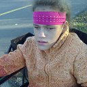 ���� ���, ����������, 29 ��� - ��������� 2 ����� 2012