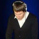 ���� �������, ��������, 48 ��� - ��������� 6 ������ 2011 � ������ ���� ����������