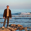 ���� ��������, ����������� - ��������� 13 ������� 2011