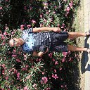 ���� �������, ������, 50 ��� - ��������� 4 ������� 2013 � ������ ���� ����������