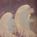 ���� ����. ��������� �� ��!, ������, 72 ���� - ��������� 13 ������ 2011 � ������ ���������