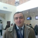 ���� �����, ����������, 58 ��� - ��������� 24 �������� 2011