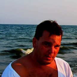 ������, ��������, 52 ����