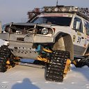 ���� ����, ������, 54 ���� - ��������� 30 ������� 2011