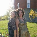 ���� �������, ��������, 52 ���� - ��������� 28 ������� 2011 � ������ ���� ����������