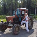 ���� �����, �����, 44 ���� - ��������� 10 ������� 2010 � ������ �������