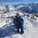  , --, 67  -  9  2013