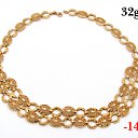  Grant, , 49  -  15  2011   777