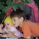 ���� Tanya, ����, 46 ��� - ��������� 15 ������ 2012 � ������ ���� �����