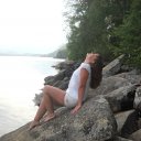 ���� �������, ����, 42 ���� - ��������� 25 ���� 2012 � ������ ���� ����������