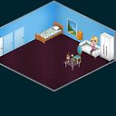 ���� �����a, ������� - ��������� 25 ������ 2011 � ������ �Avataria�