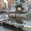 ��������� �� ������� ������������ � ������