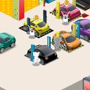 ���� ���, ������, 74 ���� - ��������� 18 ���� 2011