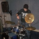 ���� ���������, �����������, 39 ��� - ��������� 15 ������� 2011 � ������ ��� ��� �����