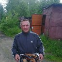 ���� ����, ���������, 58 ��� - ��������� 3 ������� 2013 � ������ ���� ����������