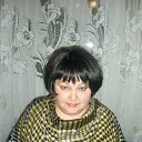 ���� Kira, ������, 65 ��� - ��������� 5 ������� 2010 � ������ ���� ����������