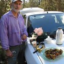  , -, 79  -  21  2012