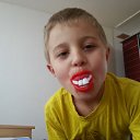 ���� ������, ��������, 54 ���� - ��������� 5 ������ 2012 � ������ ���� ����������