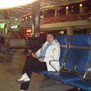 ���� ������, ����������, 66 ��� - ��������� 10 ���� 2012 � ������ ���� ����������