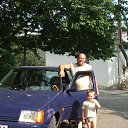 ���� ������, ��������, 63 ���� - ��������� 18 ������ 2011