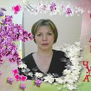 ���� Irina, �������, 62 ���� - ��������� 11 ������ 2012 � ������ ���� ����������