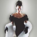 ���� �����, ������, 38 ��� - ��������� 21 ������� 2011