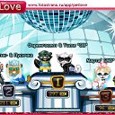 ���� ����, ������, 48 ��� - ��������� 25 ������� 2010 � ������ �PetLove�