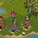  , -, 54  -  15  2013   Tropikania