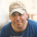 ���� Envisions, �������, 55 ��� - ��������� 5 ������� 2012 � ������ ���� ����������