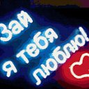 ���� �����, �����������, 35 ��� - ��������� 3 ��� 2013 � ������ ���� ����������