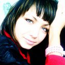 ���� Koshechka, ������, 32 ���� - ��������� 5 ���� 2011 � ������ ���� ����������