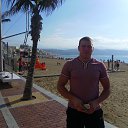 Las Palmas �� ������� ���� ����������