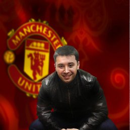 ���� Saidaziz, �������, 43 ���� - ��������� 31 ����� 2012