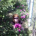 ���� Rina, �������, 39 ��� - ��������� 7 ���� 2010 � ������ ���� ����������