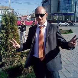 ���� �������, ���������, 40 ��� - ��������� 17 ���� 2013