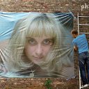 ���� �� ������, ������, 40 ��� - ��������� 4 ������� 2012 � ������ ���� ����������