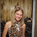 ���� ~*��������*~, ���� - ��������� 23 ��� 2012 � ������ ���� ����������