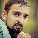 ���� �������, ���������, 39 ��� - ��������� 23 ������� 2012