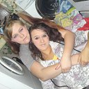 ���� ������, �����������, 38 ��� - ��������� 23 ������� 2011