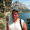 ���� �������, ����������, 42 ���� - ��������� 31 ����� 2012