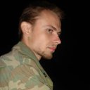 ���� �����, ����� - ��������� 7 ������� 2012 � ������ �������