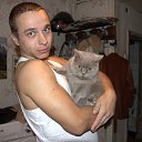 ���� �����, ������, 39 ��� - ��������� 12 ��� 2013